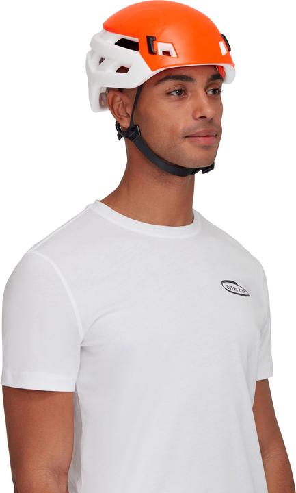 Image du produit Mammut Wall Rider (52 - 57 cm)