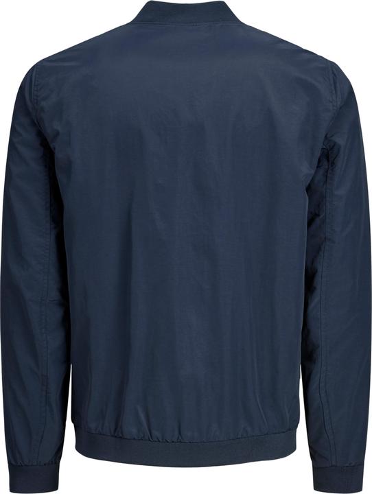Produktbild Jack & Jones Leichte Plus Size Jacke (7XL)