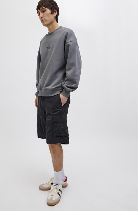 Immagine prodotto Jack & Jones Jpstcole Mateo Cargo Short Mid Sn (L)