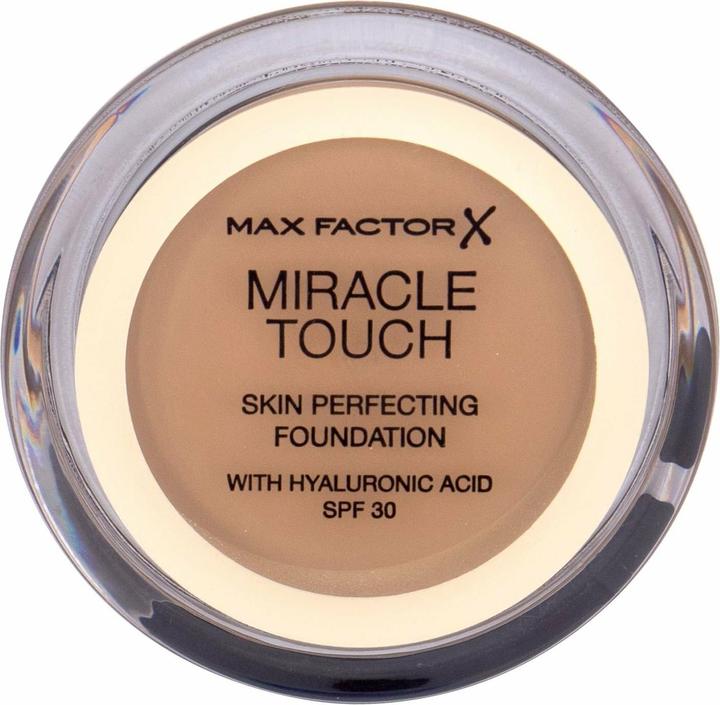 083 Golden Tan
