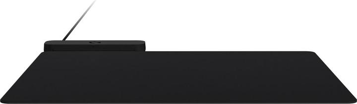 Actual product image Logitech G Powerplay 2 Charging System (M)