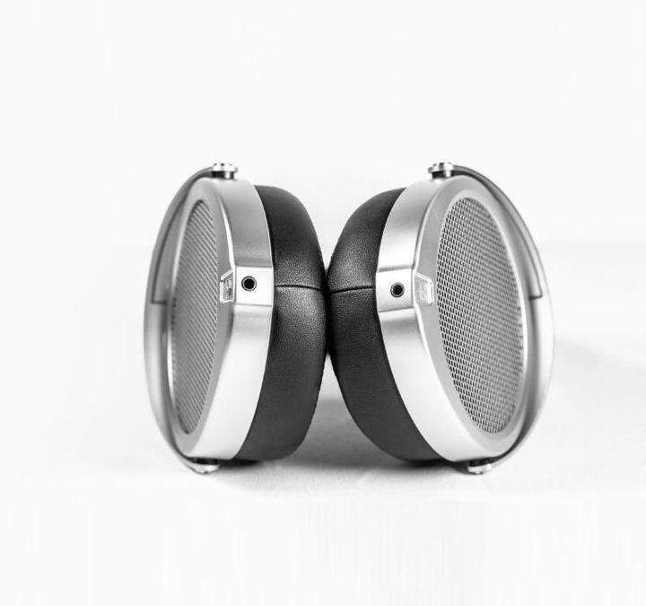 Produktbild Hifiman Deva Pro Ohrpolster (Deva Pro)