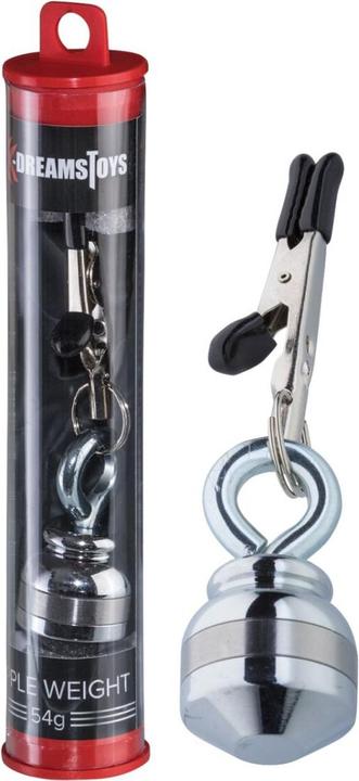 XXdreamSToys Nippelgewicht "Nipple Weight"