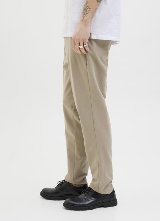 Image du produit Jack & Jones Jpstace Leo Chino Noos (W30/L34)