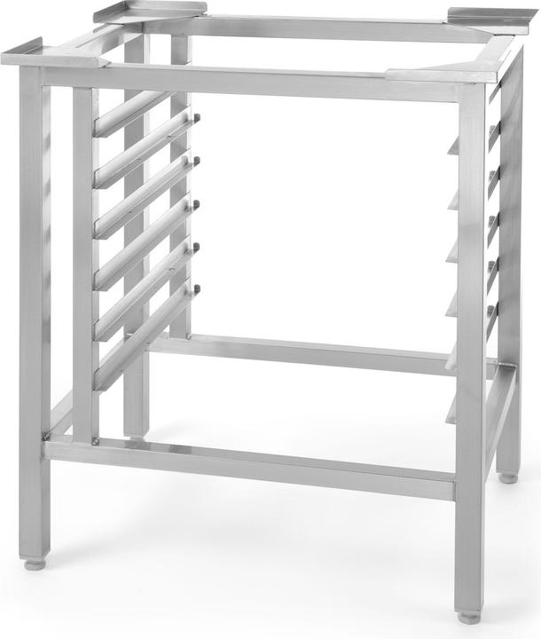 Actual product image Hendi Underframe for 227060