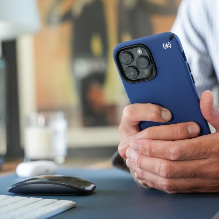 Produktbild speck Presidio2 Pro (Apple iPhone 14 Pro Max)