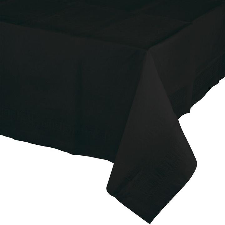 Image du produit Unique Hugo (135 x 270 cm)