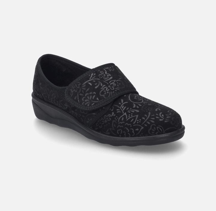Actual product image Josef Seibel 63608-TE893 (42)