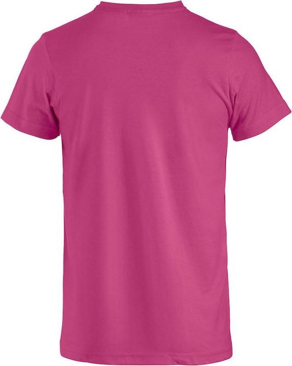 Produktbild Clique Basic TShirt (XL)