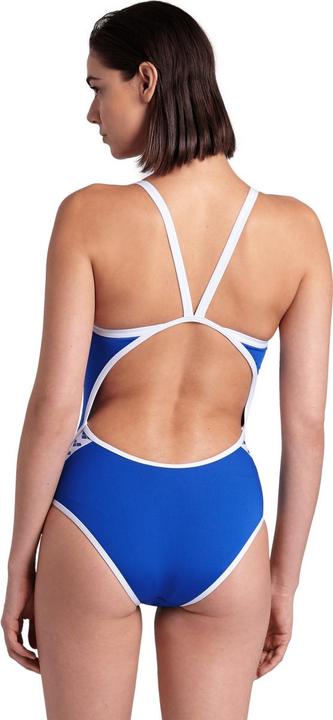 Image du produit Arena W Icons Super Fly Back Solid (36)