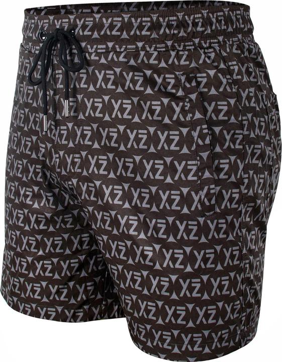 Actual product image Yeaz Seashey (S)