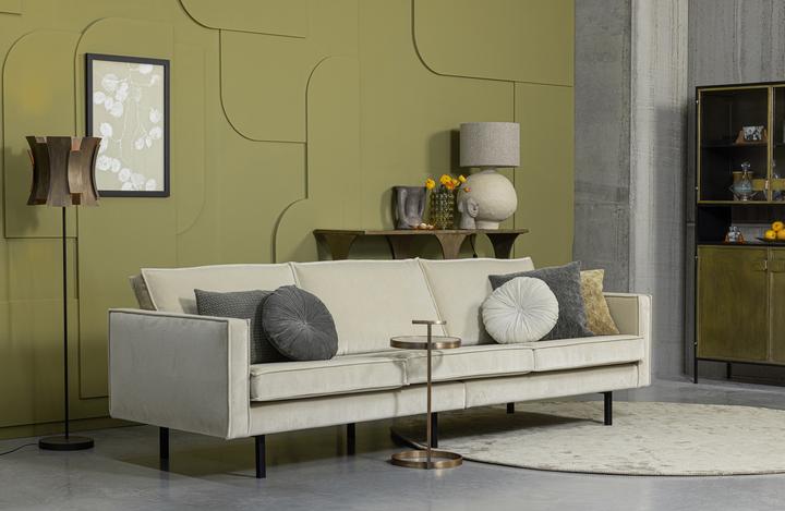 Produktbild BePureHome Rodeo (4-Sitzer)
