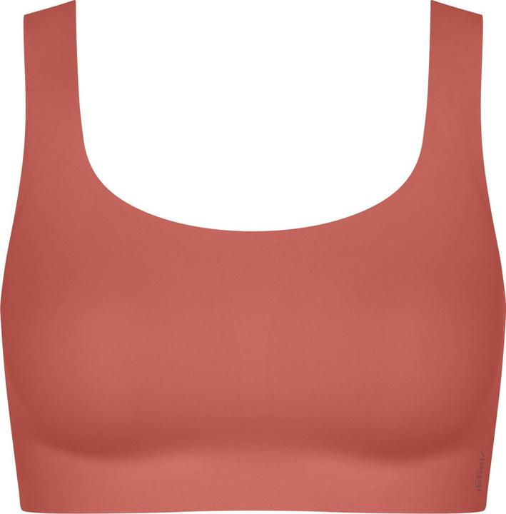 Image du produit Sloggi Zero Feel 2.0 Bustier (S, Une unité par pack)