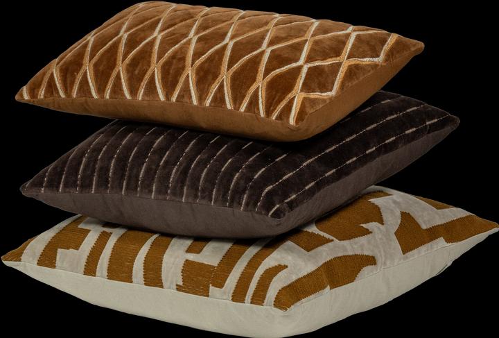 Actual product image Woood Set (50 x 50 x 10 cm)