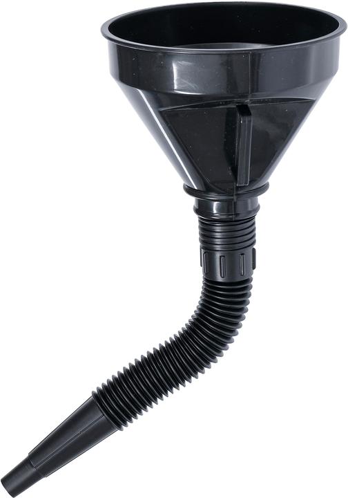 BGS Multi Purpose Funnel Plastic Ø 140 mm
