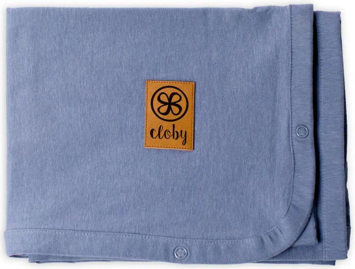 Produktbild Cloby UV Decke (95 x 73 cm)