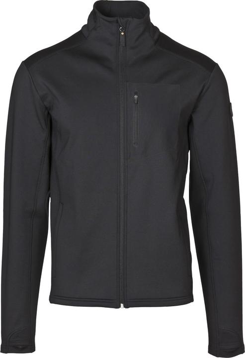 Rukka Alfred Herren Tech Jacke