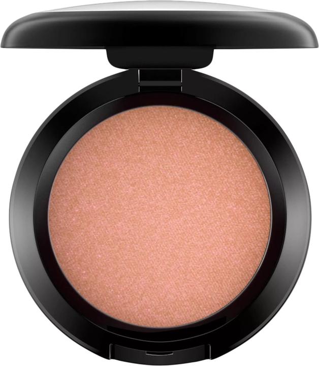 Produktbild MAC Cosmetics Powder Blush (Sunbasque)