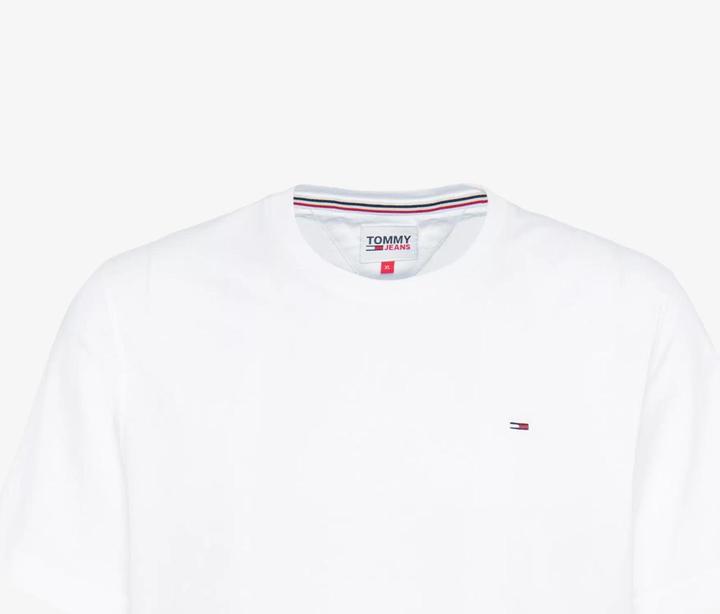 Immagine prodotto Tommy Jeans Original (M)