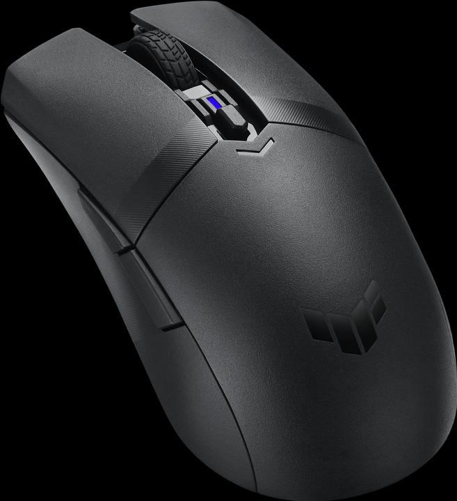 Productafbeelding ASUS TUF M4 (Draadloze)