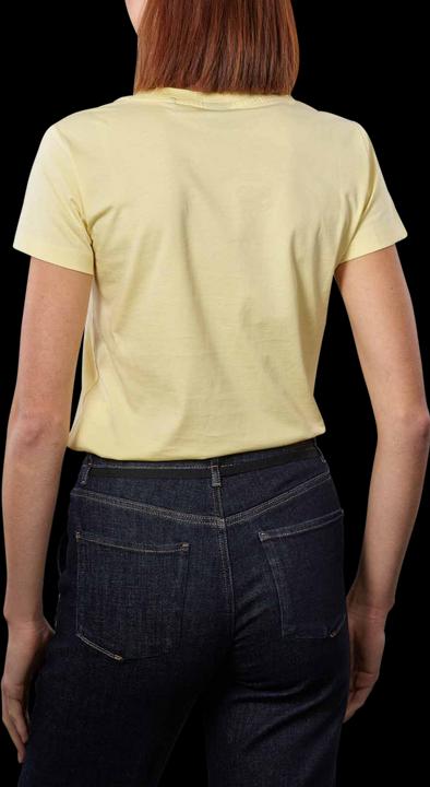 Image du produit Hugo Boss 10018148 (XL)
