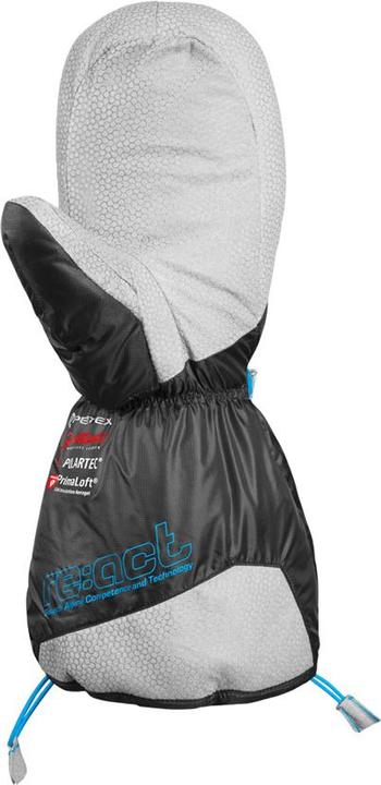 Image du produit Reusch Arktika Expedition Mitt (7)