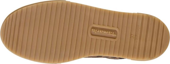 Produktbild Tamaris 1-23788-42 - 67439 (41)