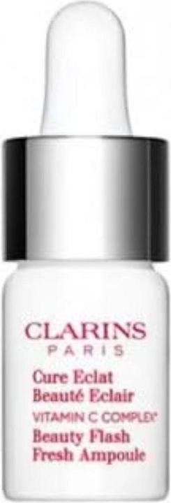 Clarins Beauty Flash Fiala Fresca (8 ml)