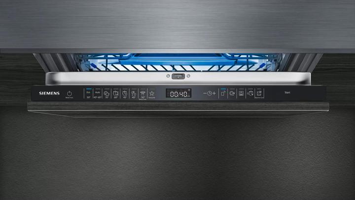 Produktbild Siemens SN85TX00CE