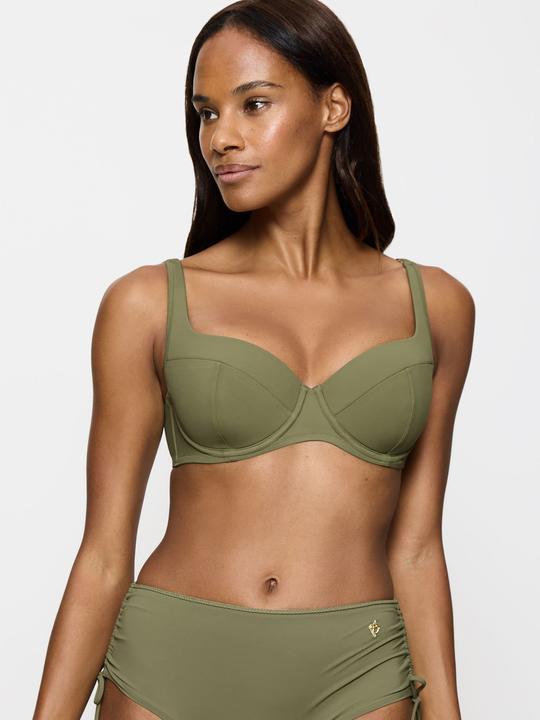 Produktbild Triumph Bügel-Bikini-Top Summer Twist (44 D)