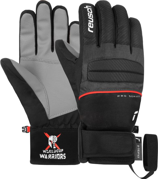 Image du produit Reusch Warrior R-TEX XT (4.5)