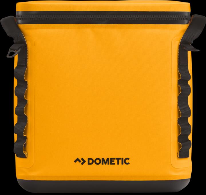 Produktbild Dometic PSC19 (19 l)