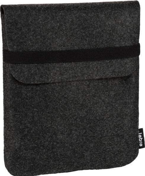 Actual product image Jabra Evolve 40 (Cable, USB-A)