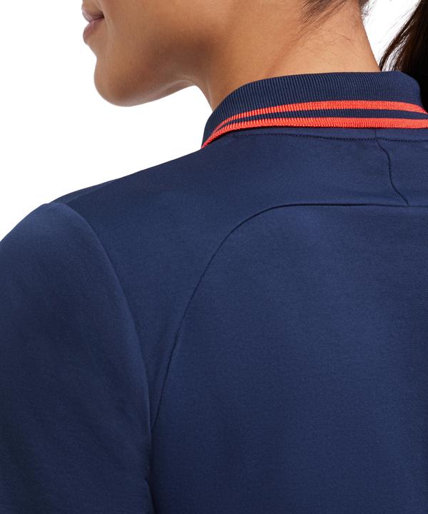 Image du produit Falke GO Poloshirt w (M)