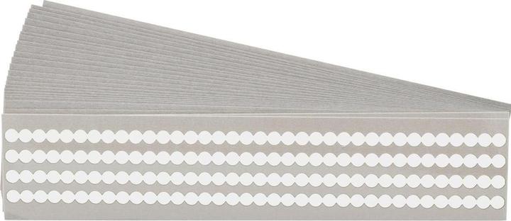 Produktbild Brady Quik-Dots Markers