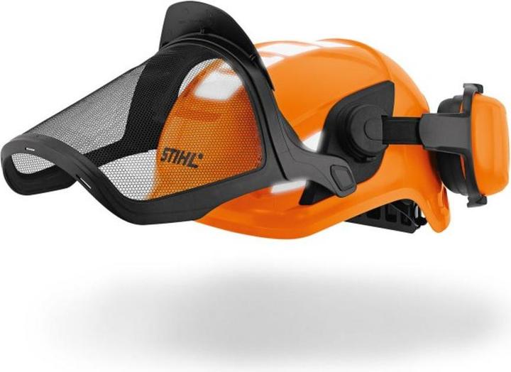 Produktbild Stihl Advance X-Vent (63 cm)