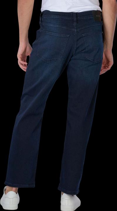 Actual product image Mustang 10022383 (W35/L36)