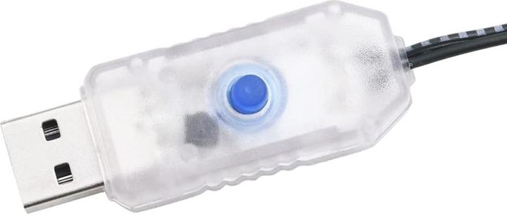 Image du produit VidaXL Kallikrates