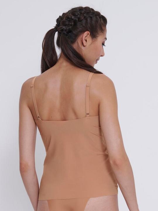 Image du produit Sloggi ZERO Feel 2.0 Haut spaghetti (S)