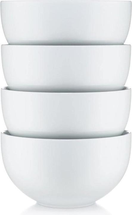 Image du produit Bodum Blaa (14 cm, 5.51 l, 4 x)