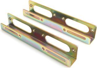 Actual product image Digitus Da-70430
