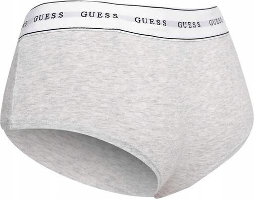 Immagine prodotto Guess Carrie Culotte Damenhöschen (XS)