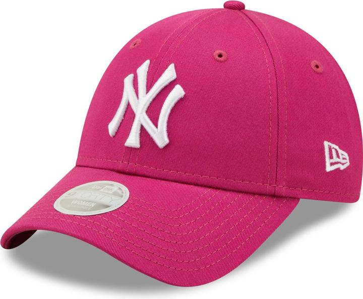 New Era 9Forty New York Yankees