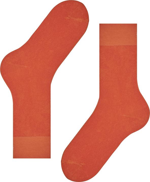 Actual product image Burlington Towel SO (40 - 46)