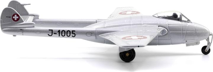 Produktbild Ace Vampire DH-100 Mk.6 J-1005 Rundnase