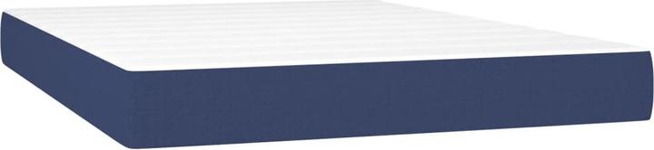 Produktbild VidaXL Joy (140 x 200 cm, 140 x 200 cm)