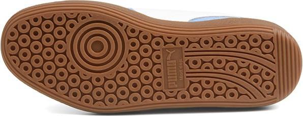 Immagine prodotto Puma Palermo (41)