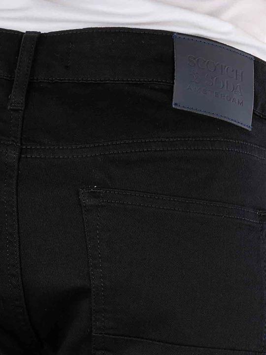 Actual product image Scotch & Soda 10019779 (W33/L32)
