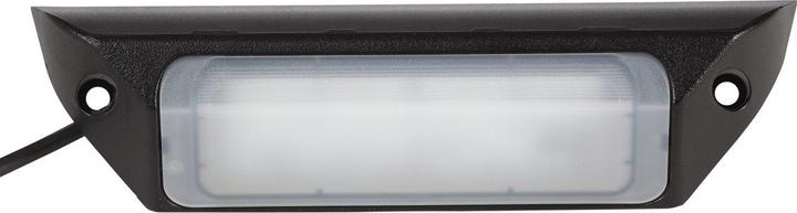 Immagine prodotto Hella Faro da lavoro FMS Base 1200 LED illuminazione a terra avvitata
