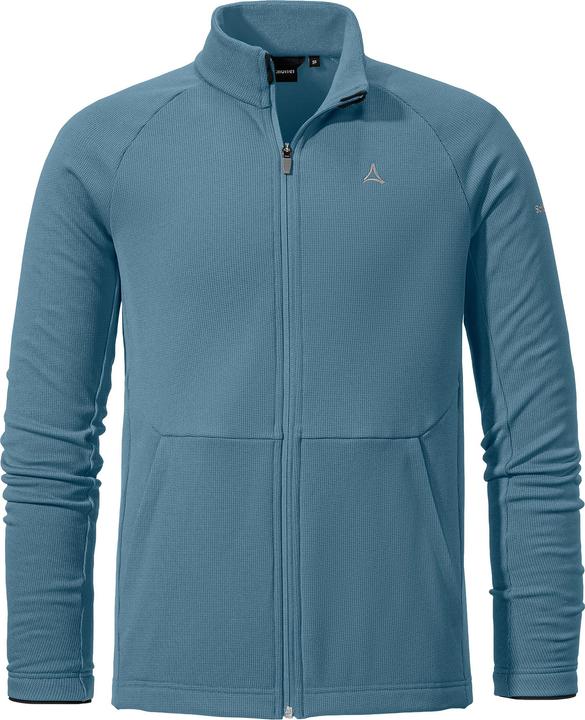 Image du produit Schöffel Veste polaire Toreck M (46, S)